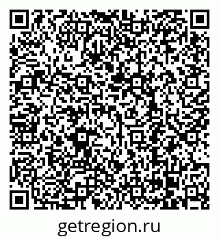79068298718