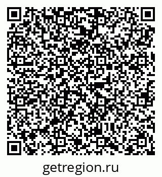 79068298724