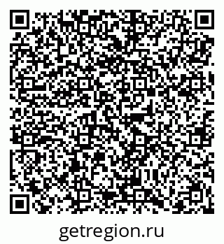 79068298726