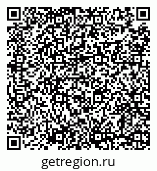 79068298727