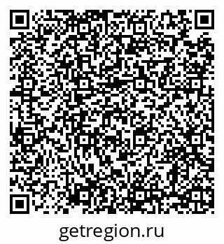79068298728