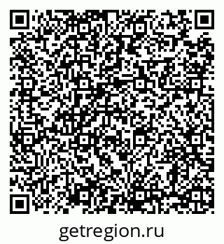 79068298731