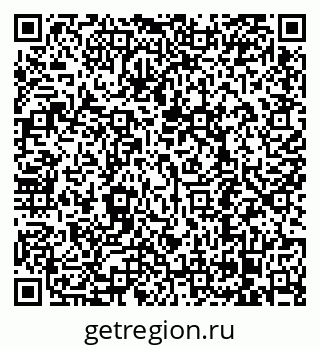 79068298733