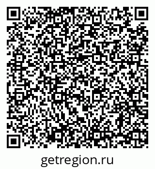 79068298734