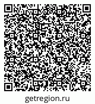 79068298735
