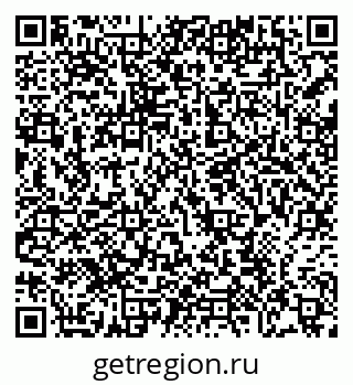 79068298737