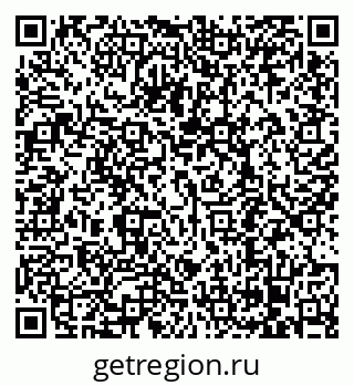 79068298738