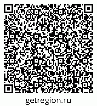 79068298739