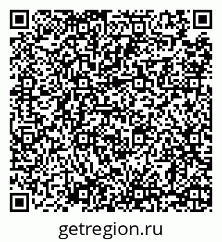 79068298741