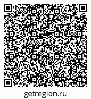 79068298742