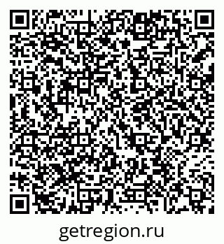 79068298746