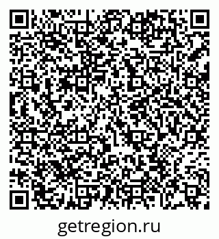 79068298747