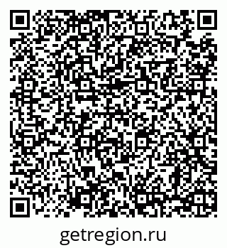 79068298748