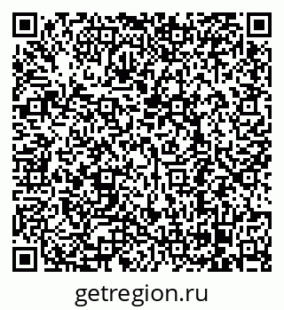 79068298749