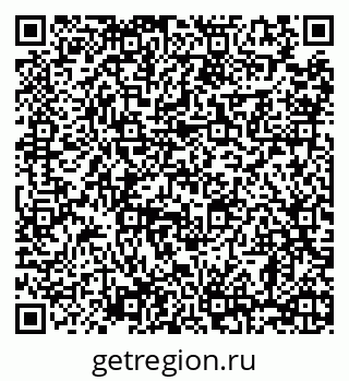 79068298751