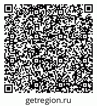 79068298752