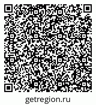79068298754
