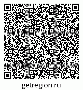 79068298755