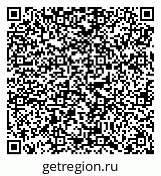 79068298756