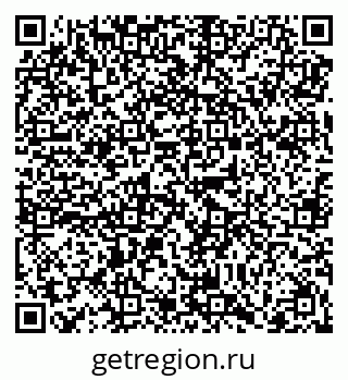 79068298757