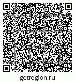 79068298758