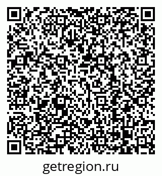 79068298759