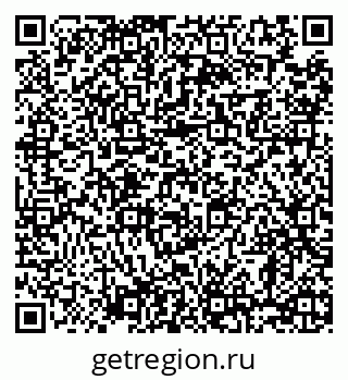 79068298760