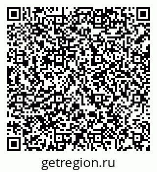 79068298761