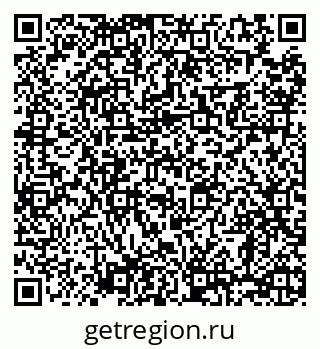 79068298763