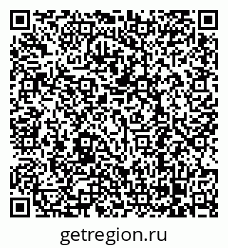 79068298764