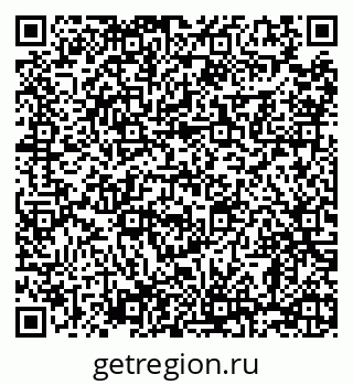 79068298765