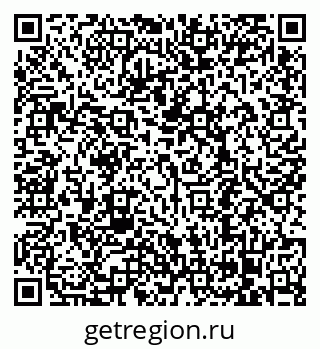 79068298767