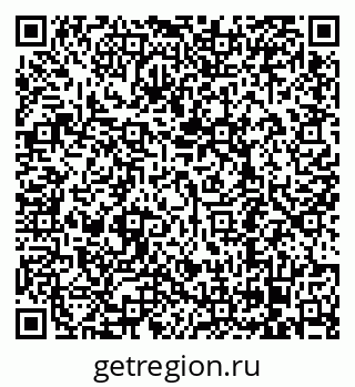 79068298769