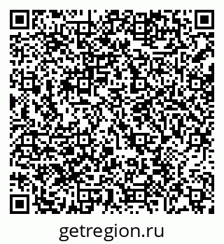 79068298771