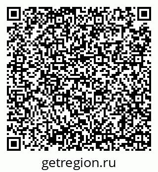 79068298772
