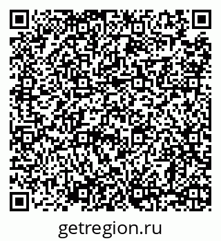 79068298773