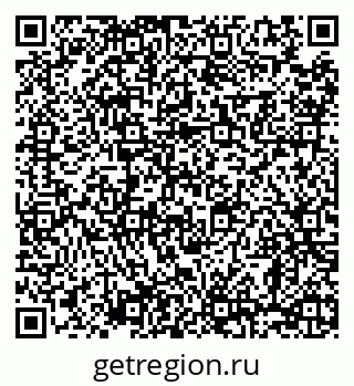 79068298774