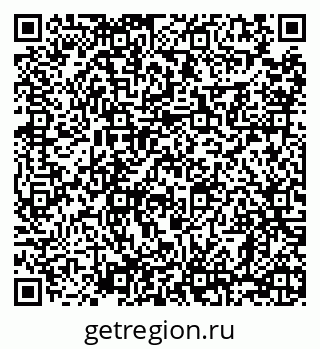 79068298775