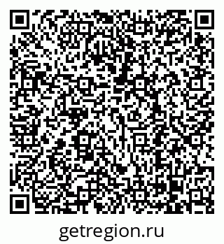 79068298776