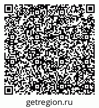 79068298777
