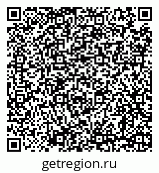 79068298778