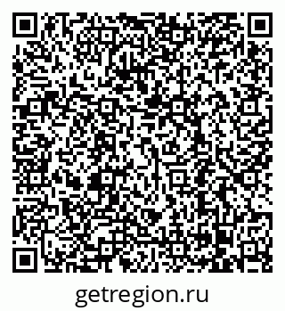 79068298780