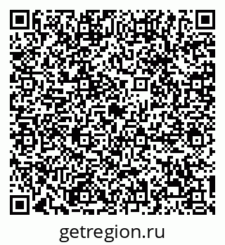 79068298781