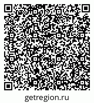 79068298782