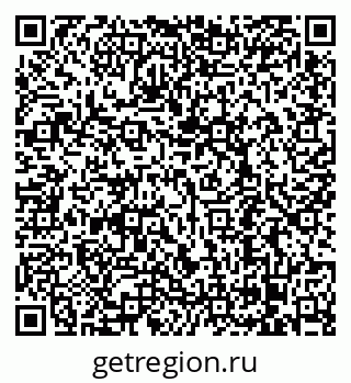 79068298783