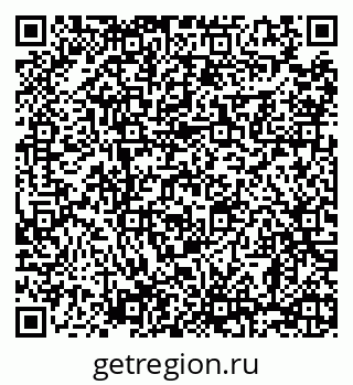 79068298785