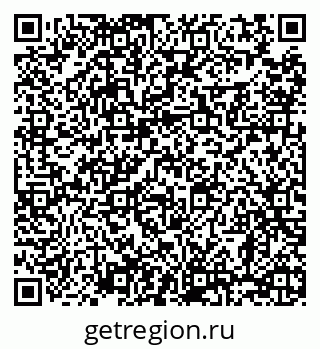 79068298787