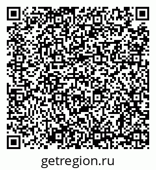 79068298789