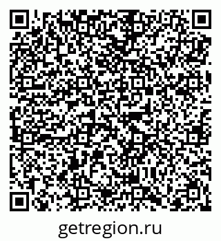 79068298790