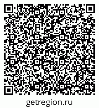 79068298791